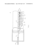 Separate LED Lamp Tube and Light Source Module Formed Therefrom diagram and image