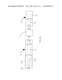 Separate LED Lamp Tube and Light Source Module Formed Therefrom diagram and image