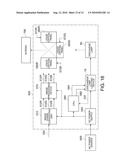 DISCHARGE LAMP LIGHTING DEVICE, METHOD OF DRIVING DISCHARGE LAMP, AND PROJECTOR diagram and image