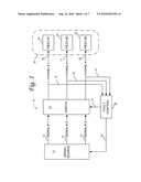 PIEZOELECTRIC ACTUATOR FAULT RECOVERY SYSTEM AND METHOD diagram and image