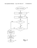 PIEZOELECTRIC ACTUATOR FAULT RECOVERY SYSTEM AND METHOD diagram and image