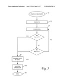 PIEZOELECTRIC ACTUATOR FAULT RECOVERY SYSTEM AND METHOD diagram and image