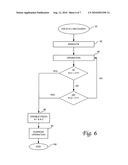 PIEZOELECTRIC ACTUATOR FAULT RECOVERY SYSTEM AND METHOD diagram and image