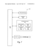 PIEZOELECTRIC ACTUATOR FAULT RECOVERY SYSTEM AND METHOD diagram and image