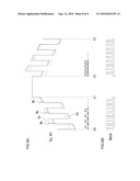 MOTOR DRIVING CIRCUIT AND DISC APPARATUS USING THE SAME diagram and image