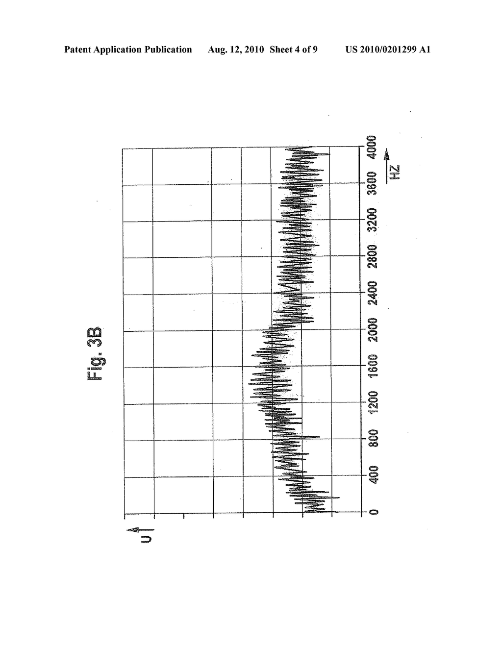 METHOD AND DEVICE FOR CONTROLLING AN ELECTRIC MOTOR - diagram, schematic, and image 05