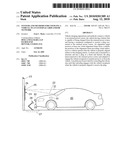 SYSTEMS AND METHODS FOR COUPLING A VEHICLE TO AN EXTERNAL GRID AND/OR NETWORK diagram and image