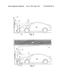 SYSTEMS AND METHODS FOR COUPLING A VEHICLE TO AN EXTERNAL GRID AND/OR NETWORK diagram and image