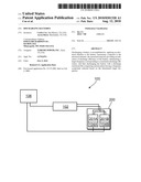 DISCHARGING BATTERIES diagram and image