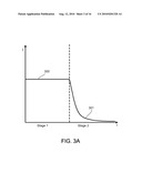 DISCHARGING BATTERIES diagram and image