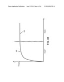 DISCHARGING BATTERIES diagram and image