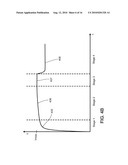 DISCHARGING BATTERIES diagram and image