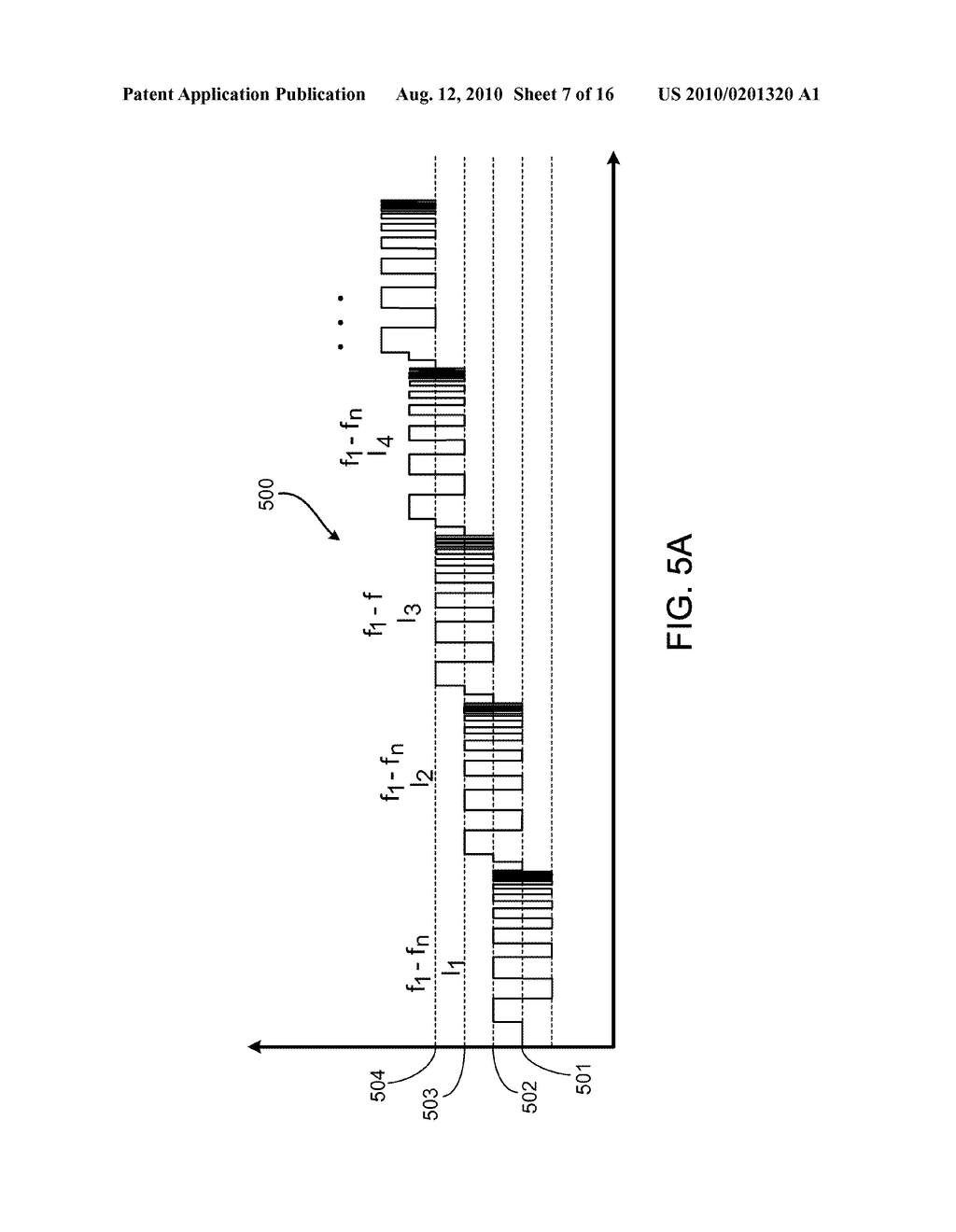 DISCHARGING BATTERIES - diagram, schematic, and image 08