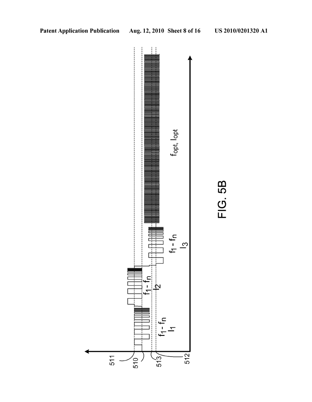 DISCHARGING BATTERIES - diagram, schematic, and image 09