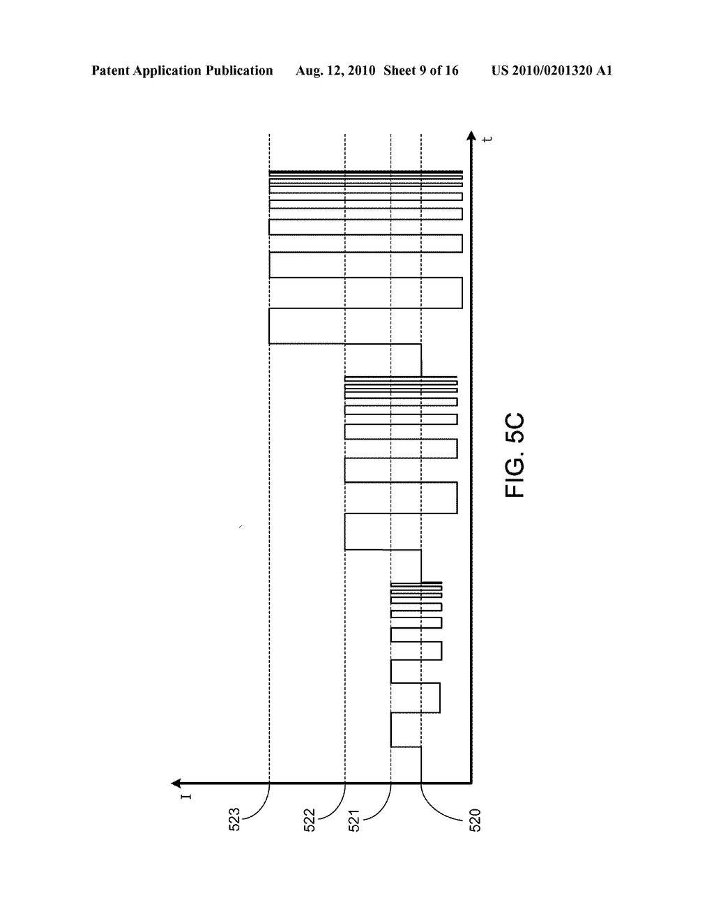 DISCHARGING BATTERIES - diagram, schematic, and image 10