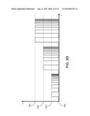 DISCHARGING BATTERIES diagram and image