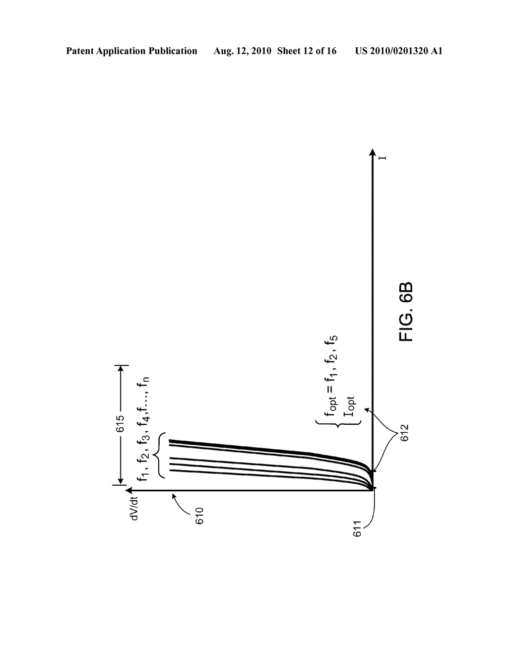 DISCHARGING BATTERIES - diagram, schematic, and image 13