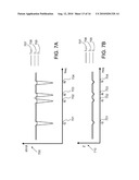 DISCHARGING BATTERIES diagram and image