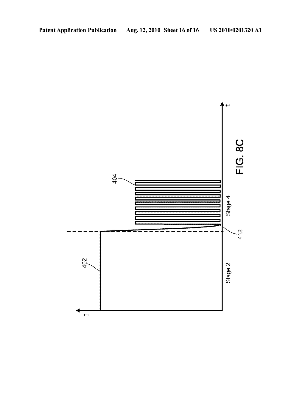 DISCHARGING BATTERIES - diagram, schematic, and image 17