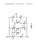 OFF TIME CONTROL METHOD FOR SWITCHING REGULATOR diagram and image