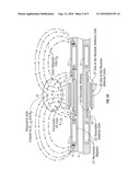 MWD/LWD NMR IMAGING WITH LONG ECHO TRAINS diagram and image