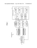 MAGNETIC RESONANCE IMAGING APPARATUS diagram and image