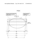 MAGNETIC RESONANCE IMAGING APPARATUS diagram and image