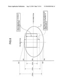 MAGNETIC RESONANCE IMAGING APPARATUS diagram and image