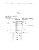 MAGNETIC RESONANCE IMAGING APPARATUS diagram and image