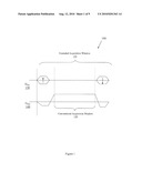 CALIBRATING PARALLEL MRI WITH CARTESIAN CONTINUOUS SAMPLING diagram and image