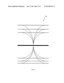 CALIBRATING PARALLEL MRI WITH CARTESIAN CONTINUOUS SAMPLING diagram and image