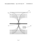 CALIBRATING PARALLEL MRI WITH CARTESIAN CONTINUOUS SAMPLING diagram and image