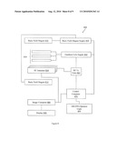 CALIBRATING PARALLEL MRI WITH CARTESIAN CONTINUOUS SAMPLING diagram and image