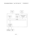 CALIBRATING PARALLEL MRI WITH CARTESIAN CONTINUOUS SAMPLING diagram and image