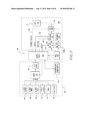 Multi-Frequency Boring Tool Locating System and Method diagram and image