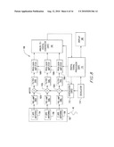 Multi-Frequency Boring Tool Locating System and Method diagram and image