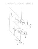 Multi-Frequency Boring Tool Locating System and Method diagram and image