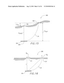 Multi-Frequency Boring Tool Locating System and Method diagram and image