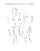 Multi-Frequency Boring Tool Locating System and Method diagram and image