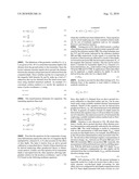 Multi-Frequency Boring Tool Locating System and Method diagram and image