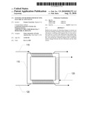 Systems and Methods for Detecting Electrical Line Faults diagram and image