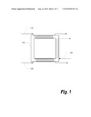 Systems and Methods for Detecting Electrical Line Faults diagram and image