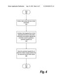 Systems and Methods for Detecting Electrical Line Faults diagram and image