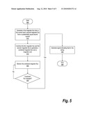 Systems and Methods for Detecting Electrical Line Faults diagram and image