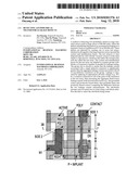 DETECTING ASYMMETRICAL TRANSISTOR LEAKAGE DEFECTS diagram and image