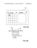 DETECTING ASYMMETRICAL TRANSISTOR LEAKAGE DEFECTS diagram and image