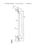 Vibrating Wire Ice Indicator diagram and image