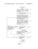 Semiconductor test system with self-inspection of electrical channel for Pogo tower diagram and image