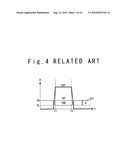 TEST CIRCUIT AND TEST METHOD FOR TESTING DIFFERENTIAL INPUT CIRCUIT diagram and image