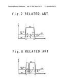 TEST CIRCUIT AND TEST METHOD FOR TESTING DIFFERENTIAL INPUT CIRCUIT diagram and image